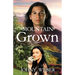 Mountain Grown