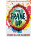 The Frame-Up