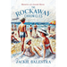 The Rockaway Chronicles
