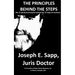 The Principles Behind the Steps: The 12 Spiritual Principles Behind the 12 Steps of Recovery
