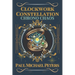 Clockwork Constellation: Chrono Chaos
