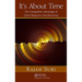 It's About Time: The Competitive Advantage of Quick Response Manufacturing [With CDROM]