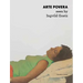 Arte Povera Seen by Ingvild Goetz