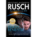 Death Benefits