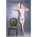 Feminized by Her: A College Student Falls in Love with the Girl Who Crossdresses Him