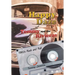 Happy Daze with Tommy and the Rivieras: 1960s Rock and Roll