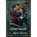 Patriarch: A Soul of the Witch Novel