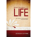 Read the Bible for Life: Your Guide to Understanding and Living God's Word