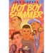 Hot Boy Summer