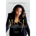 Arise, As The Deborah You Are Called to Be: Empowering Millennial Women to Rise Boldly in Faith and Purpose