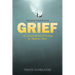 Transformative Grief: An Ancient Ritual of Healing for Modern Times