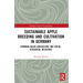 Sustainable Apple Breeding and Cultivation in Germany: Commons-Based Agriculture and Social-Ecological Resilience