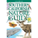 Southern California Nature Guide