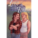 Lost and Found