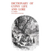 Dictionary of Gypsy Life and Lore