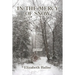 In the Mercy of Snow