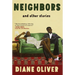 Neighbors and Other Stories