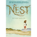 Nest