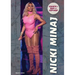 Nicki Minaj