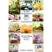 Soap Making: 365 Days of Soap Making: 365 Soap Making Recipes for 365 Days: Soap Making Recipes for 365 Days