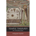 Temple Theology