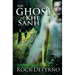The Ghost Of Khe Sanh