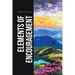 Elements of Encouragement