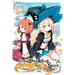 I've Been Killing Slimes for 300 Years and Maxed Out My Level, Vol. 2 (Manga): Volume 2