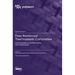 Fiber Reinforced Thermoplastic Composites: Processing/Structure/Performance Inter-relationships