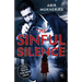 The Sinful Silence