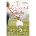 Accidental Family