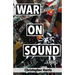 War On Sound