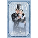 Danger With Darcy: A Pride & Prejudice Variation