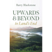 Upwards and Beyond to Land's End