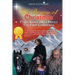 The Promise of Christmas: Three Kings and A Prince, The First Christmas