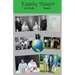 Family Planet