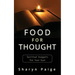 Food For Thought: Spiritual Nuggets for Your Soul