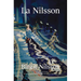 La Nilsson: My Life in Opera