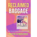Reclaimed Baggage