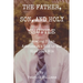 The Father, Son, and Holy Shuttle: Growing Up an Astronaut's Kid in the Glorious 80s