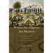 Where the Negroes Are Masters: An African Port in the Era of the Slave Trade