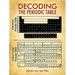 Decoding the Periodic Table
