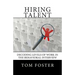 Hiring Talent: Decoding Levels of Work in the Behavioral Interview