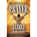 Returning to the Prayer of Jabez & God Answered: A Spiritual Journey Through Scripture