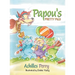 Papou's PRETTY PIGS