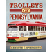 Trolleys of Pennsylvania