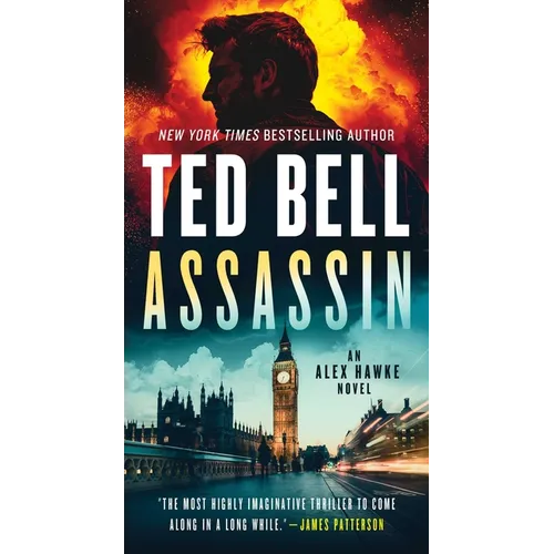 Assassin