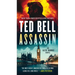 Assassin