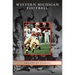Western Michigan Football