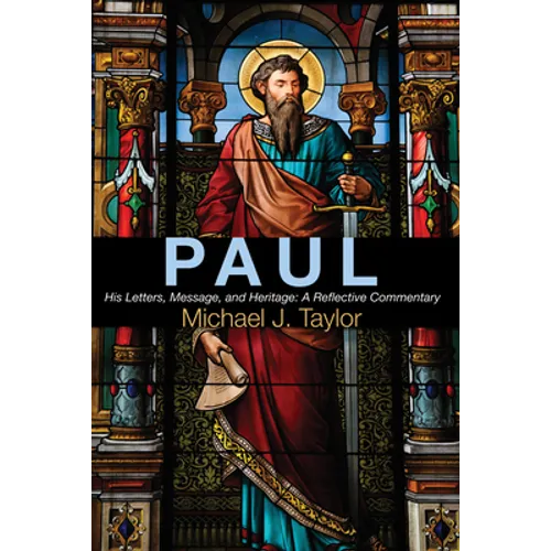 Paul